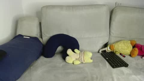 Ray  online show from 04/22/26, 10:50