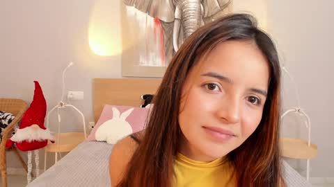 Raychell Black  online show from 12/12/24, 07:15
