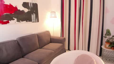 Raychell Black  online show from 01/08/26, 04:09