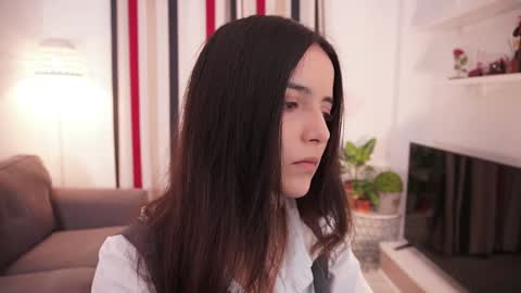 Raychell Black  online show from 01/11/26, 03:06