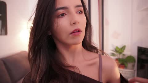 Raychell Black  online show from 01/12/26, 04:12