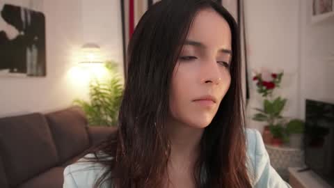 Raychell Black  online show from 03/08/26, 03:05