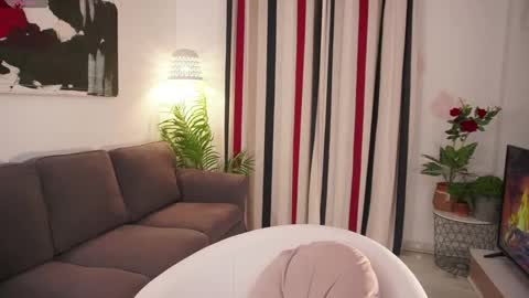 Raychell Black  online show from 04/16/26, 03:13