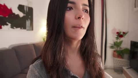 Raychell Black  online show from 04/23/26, 03:03