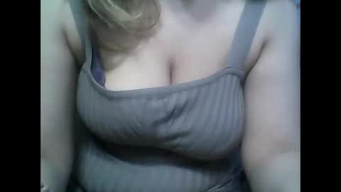 rayday_ online show from 12/20/24, 08:28