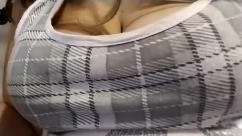 rayday_ online show from 02/02/25, 07:41