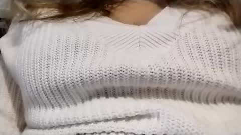 rayday_ online show from 02/11/25, 05:37