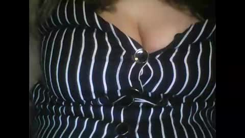 rayday_ online show from 02/12/25, 07:24