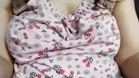 rayday_ online show from 02/25/25, 05:25