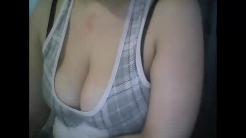 rayday_ online show from 03/05/25, 09:16