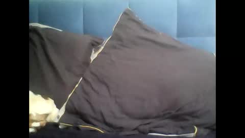 rayday_ online show from 03/09/25, 02:10