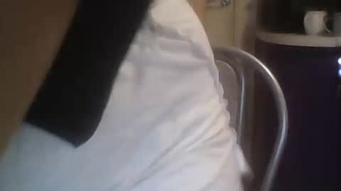 rayday_ online show from 09/14/25, 04:00