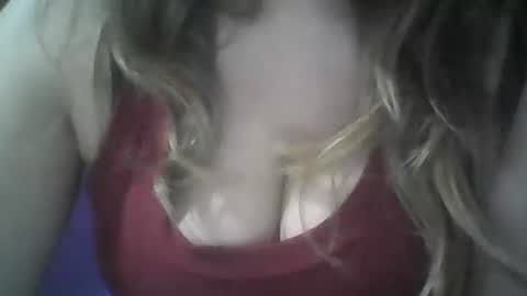 rayday_ online show from 10/10/25, 09:36