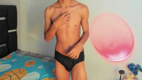 Rayn online show from 02/01/26, 07:45