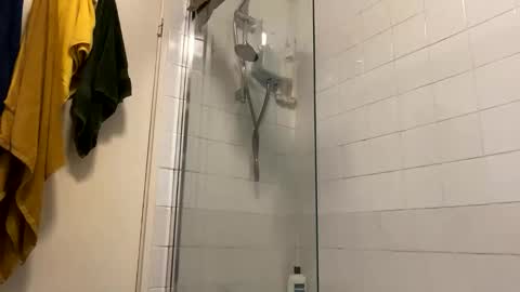 Raydick online show from 02/10/26, 09:35