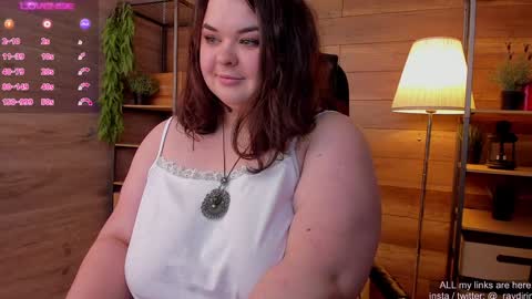 Ray online show from 12/01/24, 05:24