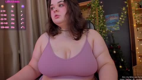 Ray online show from 01/02/25, 01:08