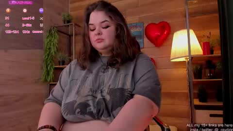 Ray online show from 03/08/25, 02:08