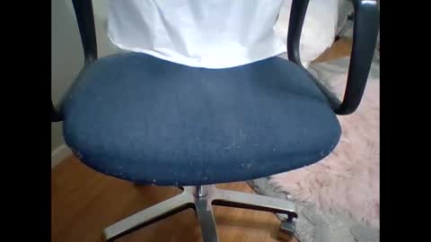 Raye online show from 02/19/25, 11:57