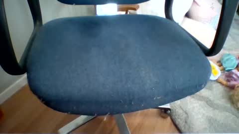 Raye online show from 09/10/25, 03:45