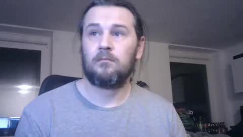 Snapshot of rayhaarlem chatting on 02/07/25, 10:41 rayhaarlem online show from 02/07/25, 10:41