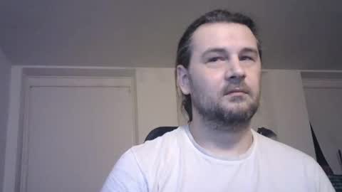 Snapshot of rayhaarlem chatting on 02/22/25, 09:37 rayhaarlem online show from 02/22/25, 09:37