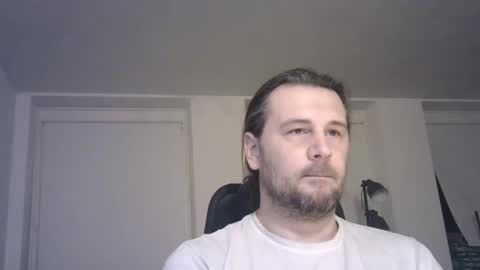 Snapshot of rayhaarlem chatting on 02/23/25, 12:41 rayhaarlem online show from 02/23/25, 12:41