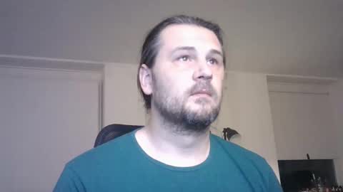 Snapshot of rayhaarlem chatting on 02/27/25, 09:25 rayhaarlem online show from 02/27/25, 09:25