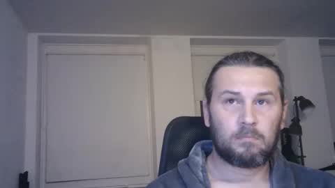 Snapshot of rayhaarlem chatting on 10/21/25, 09:15 rayhaarlem online show from 10/21/25, 09:15