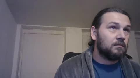 Snapshot of rayhaarlem chatting on 10/24/25, 09:00 rayhaarlem online show from 10/24/25, 09:00