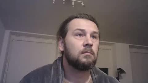 Snapshot of rayhaarlem chatting on 10/29/25, 11:50 rayhaarlem online show from 10/29/25, 11:50