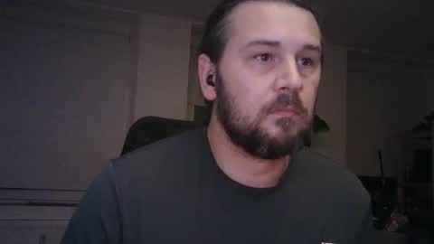 Snapshot of rayhaarlem chatting on 11/06/25, 09:05 rayhaarlem online show from 11/06/25, 09:05