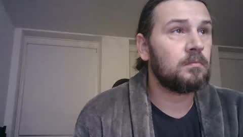 Snapshot of rayhaarlem chatting on 11/09/25, 11:03 rayhaarlem online show from 11/09/25, 11:03