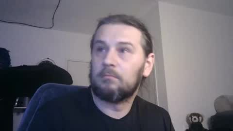 rayhaarlem online show from 12/04/25, 10:07