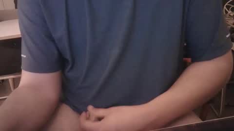 rayhaarlem online show from 04/09/26, 10:04