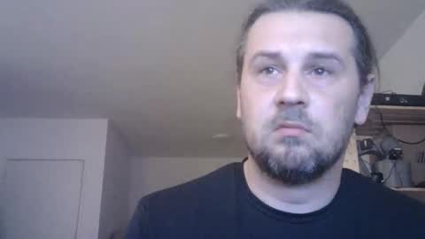 rayhaarlem online show from 04/13/26, 09:20