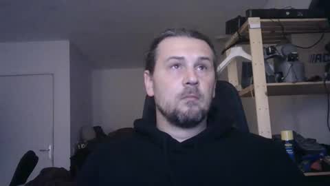 rayhaarlem online show from 04/14/26, 10:27