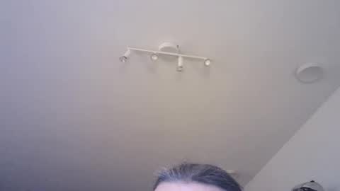 rayhaarlem online show from 04/20/26, 09:38