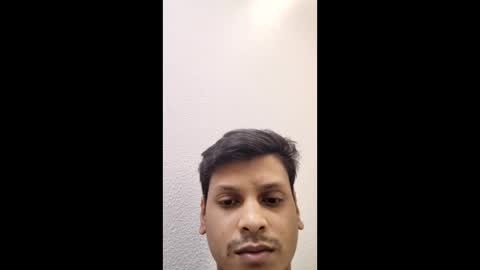 Snapshot of rayhanahammed791 chatting on 05/16/26, 12:37 rayhanahammed791 online show from 05/16/26, 12:37