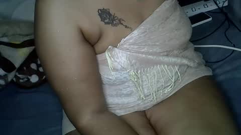 Snapshot of raylee810889 chatting on 11/07/25, 06:08 raylee810889 online show from 11/07/25, 06:08