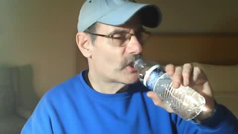 Ray online show from 12/05/24, 09:17