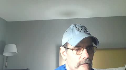 Ray online show from 12/06/24, 02:02