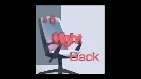 Ray online show from 09/10/25, 07:08