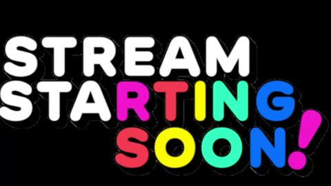 Ray online show from 09/15/25, 07:30