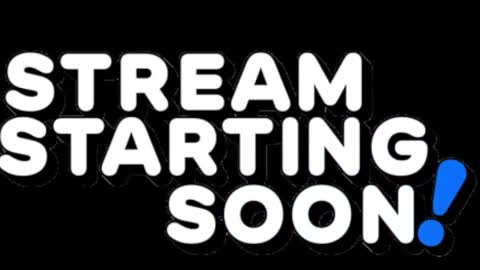 Ray online show from 09/16/25, 08:37