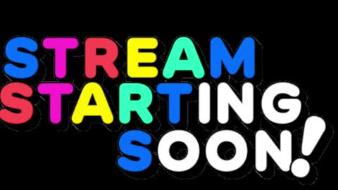 Ray online show from 09/17/25, 07:43