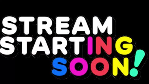 Ray online show from 09/29/25, 05:56