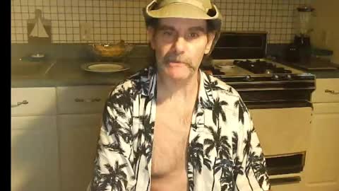 Ray online show from 09/30/25, 06:29