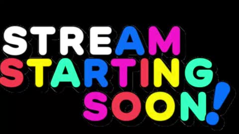 Ray online show from 10/21/25, 06:14