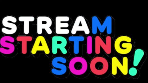 Ray online show from 10/23/25, 08:35